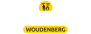 Solexverhuur Woudenberg
